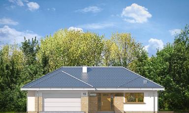 elevations 1