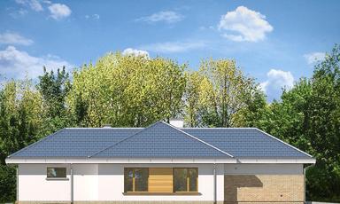 elevations 3
