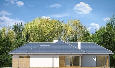 elevations 4