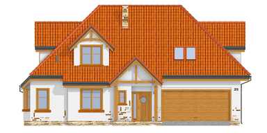 elevations 1