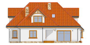 elevations 2