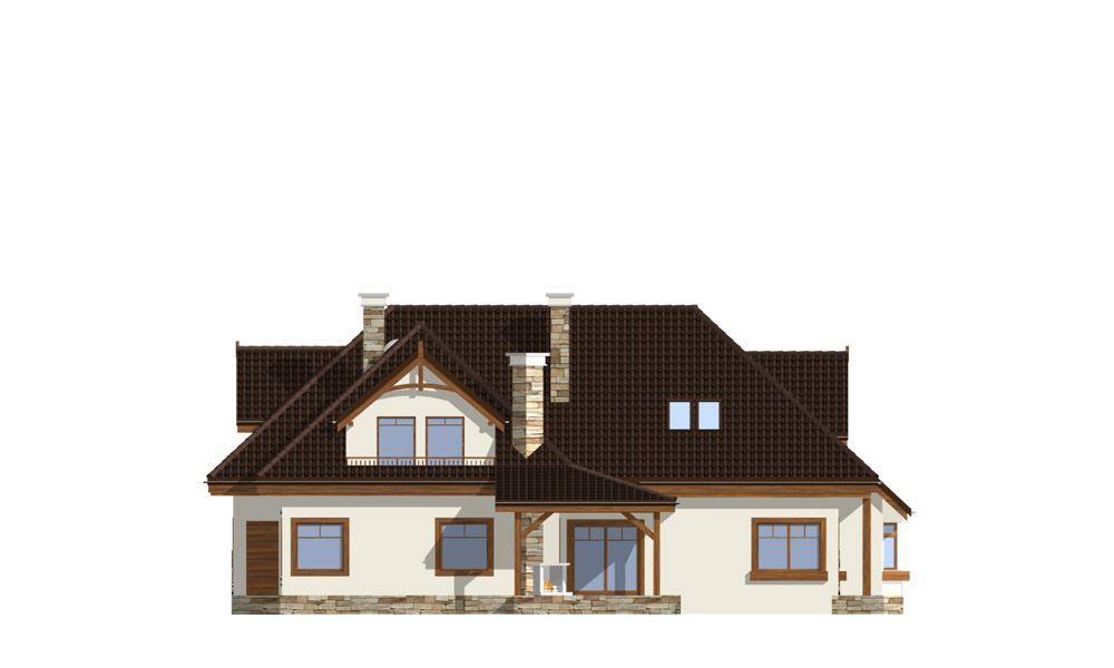 elevations 2