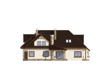 elevations 2