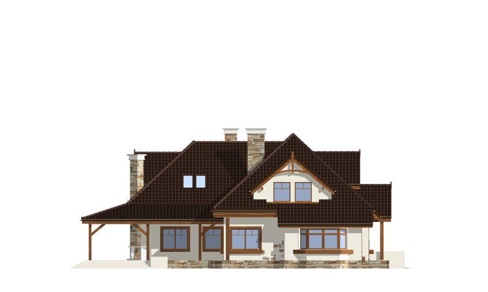 elevations 3