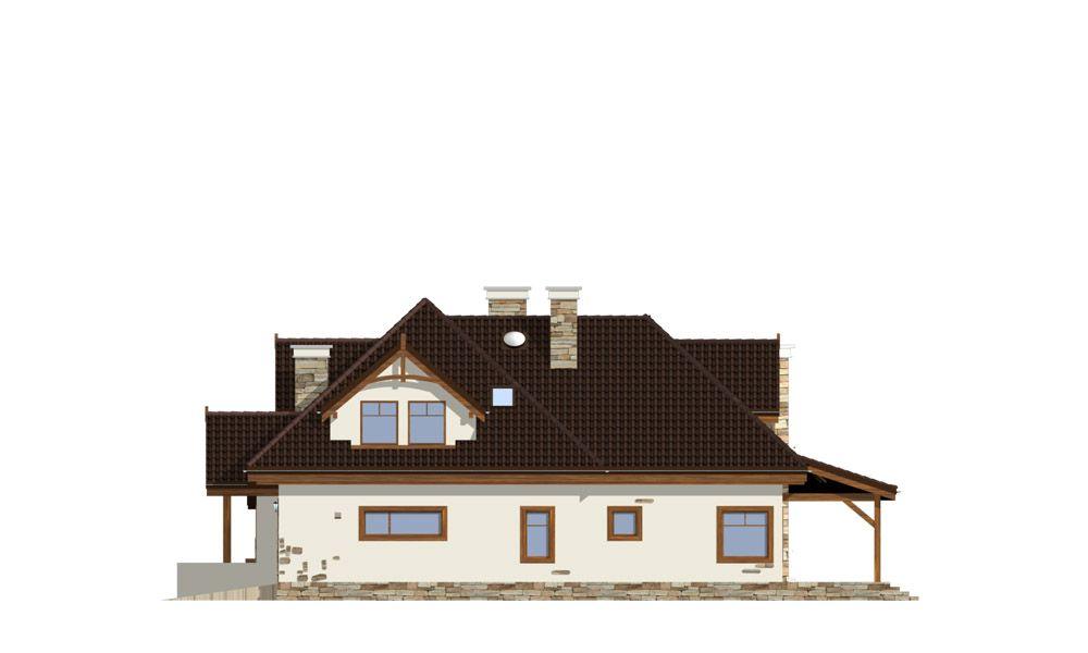 elevations 4