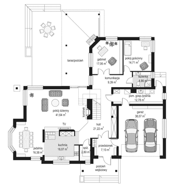 plans 1