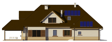 elevations 2