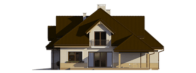 elevations 3