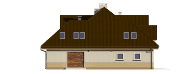 elevations 4