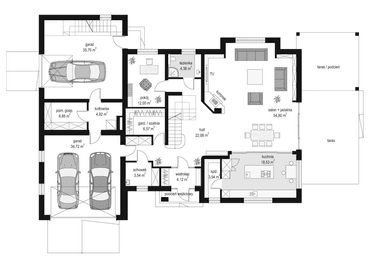 plans 1