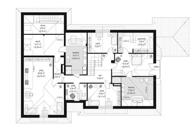 plans 2