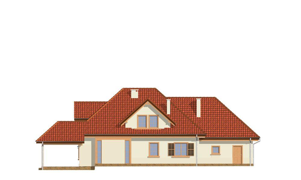 elevations 2
