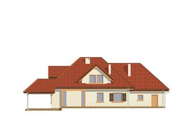 elevations 2