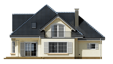 elevations 2