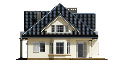 elevations 3