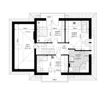 plans 2