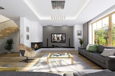 visualizations 4