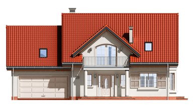 elevations 1