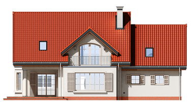 elevations 2