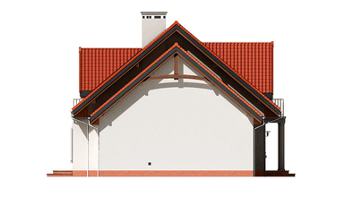 elevations 4