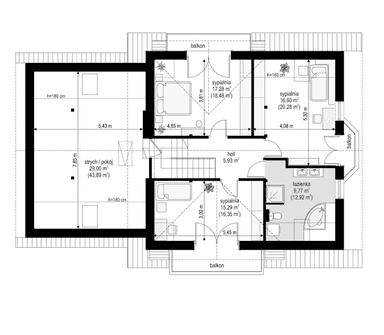 plans 2