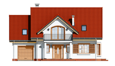 elevations 1