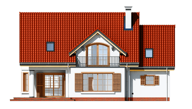 elevations 2