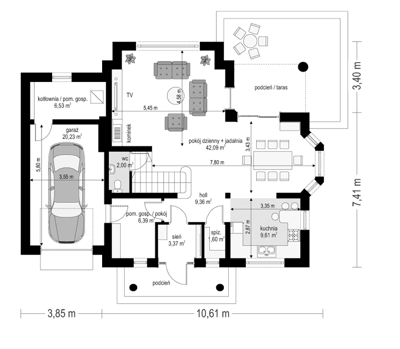 plans 1