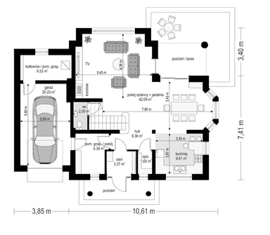 plans 1