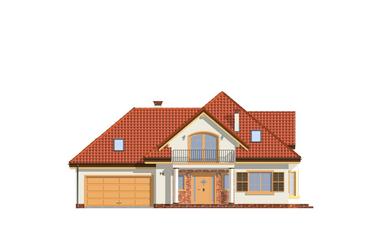 elevations 1