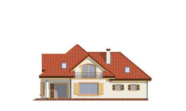 elevations 2