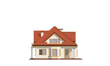 elevations 3