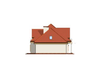 elevations 4