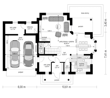 plans 1