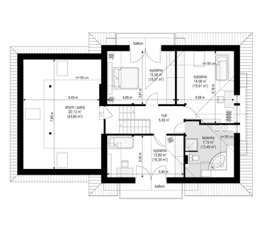 plans 2