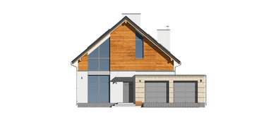 elevations 1
