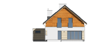 elevations 2