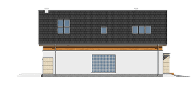 elevations 3