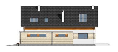 elevations 4