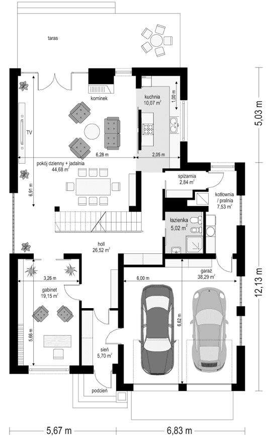 plans 1