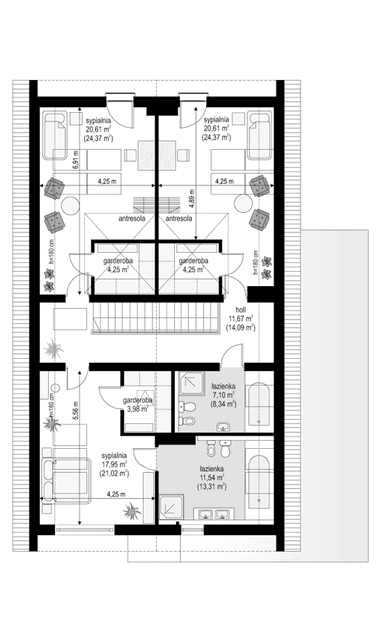 plans 2