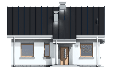 elevations 1