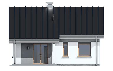 elevations 2