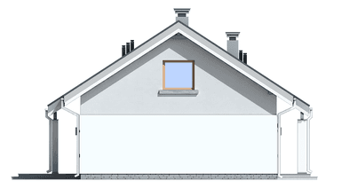 elevations 4