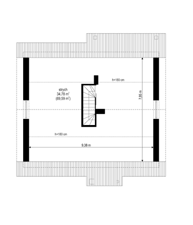 plans 2