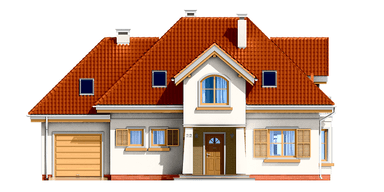 elevations 1