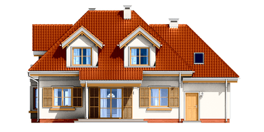 elevations 2