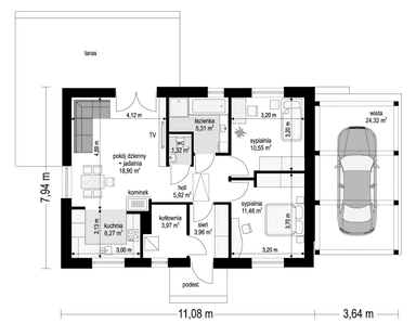 plans 1