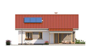 elevations 2