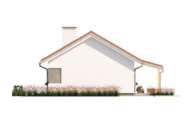 elevations 4